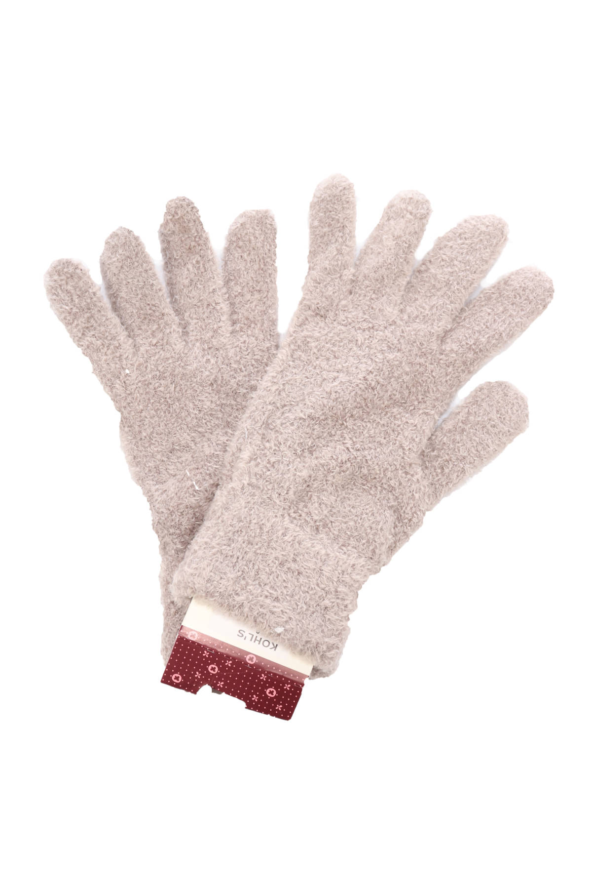 Ръкавици SO2
