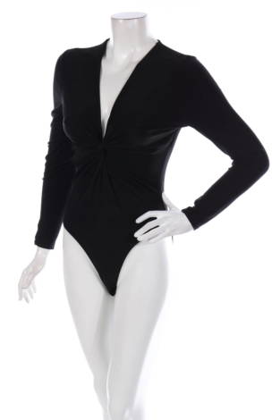 Боди Miss Selfridge - Mania Боди Miss Selfridge