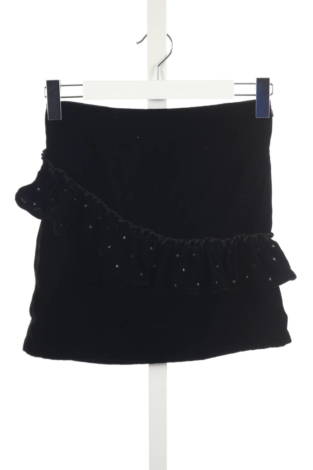 Детска пола OUTFIT - Mania Детска пола OUTFIT