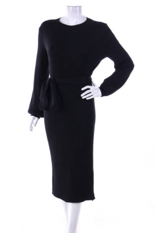 Ежедневна рокля Vero Moda - Mania Ежедневна рокля Vero Moda