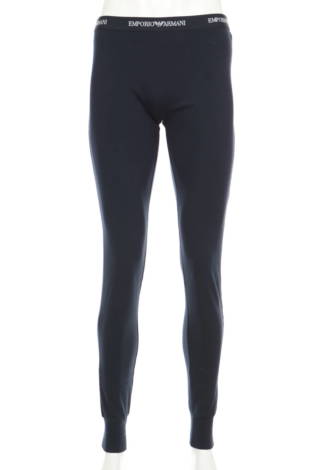 Пижама EMPORIO ARMANI - Mania Пижама EMPORIO ARMANI