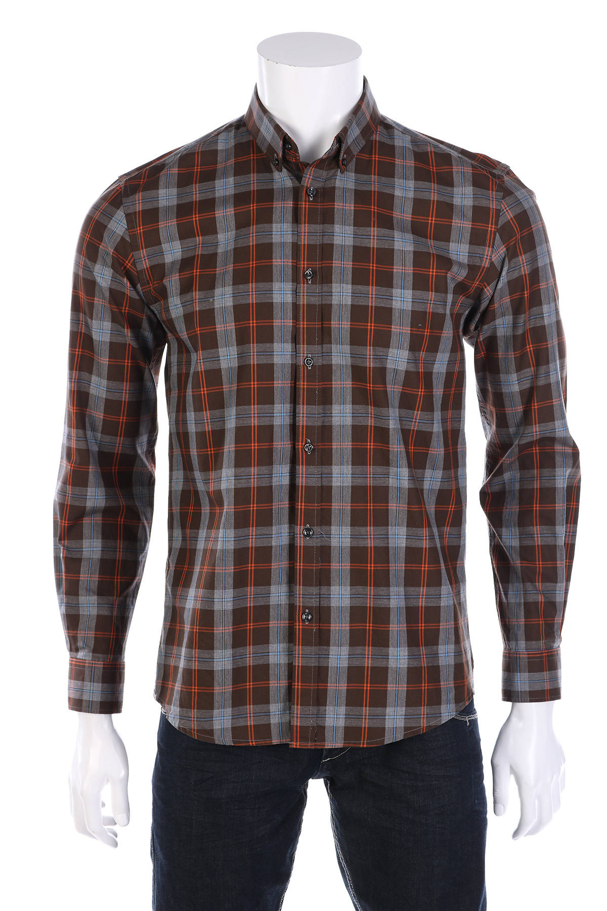 Риза Jack&Jones1 Риза Jack&Jones1