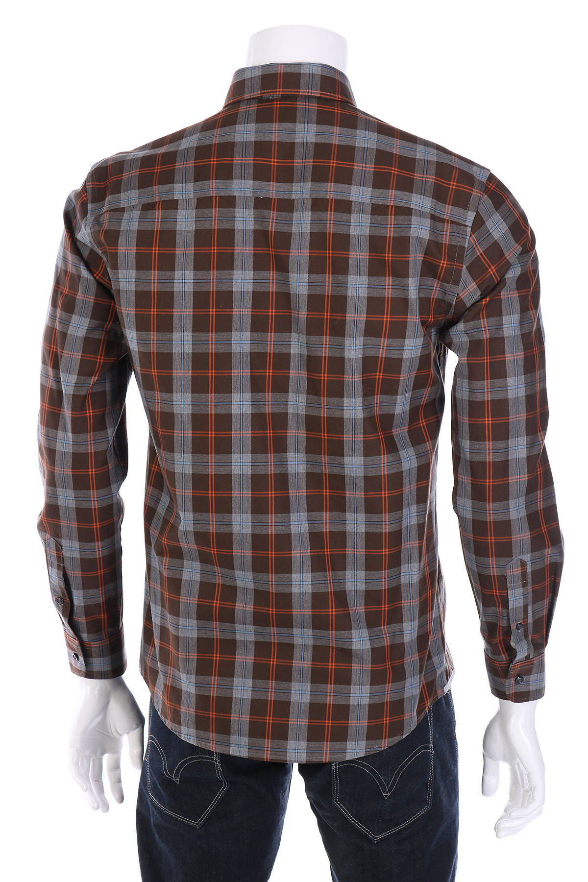 Риза Jack&Jones2 Риза Jack&Jones2