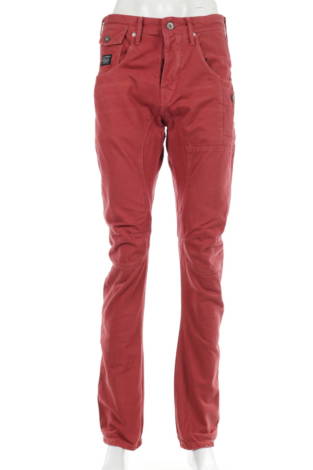 Спортен панталон Jack&Jones - Mania Спортен панталон Jack&Jones