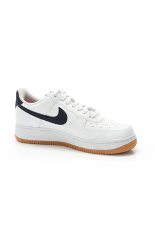Кецове Nike - Mania Кецове Nike