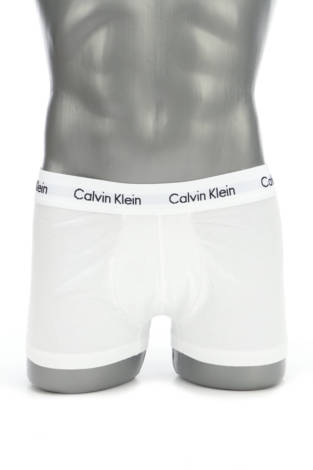 Боксери/Слипове CALVIN KLEIN - Mania Боксери/Слипове CALVIN KLEIN