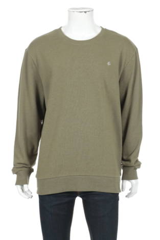 Спортна блуза JACK&JONES - Mania Спортна блуза JACK&JONES