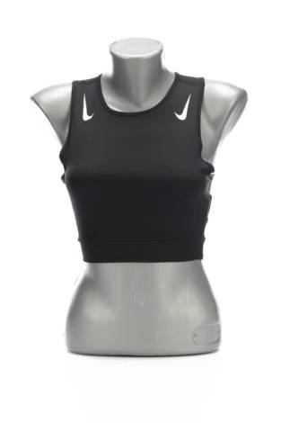 Спортно бюстие NIKE - Mania Спортно бюстие NIKE