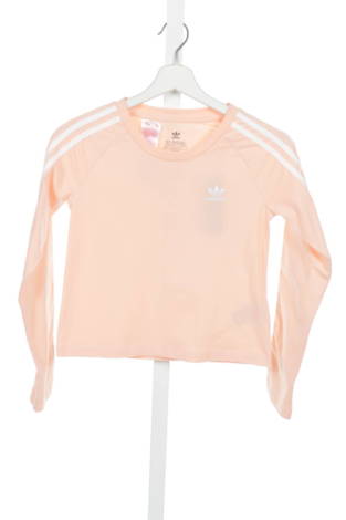 Детска блуза ADIDAS - Mania Детска блуза ADIDAS