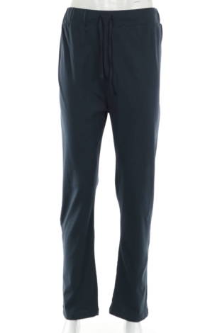 Пижама BURTON MENSWEAR LONDON - Mania Пижама BURTON MENSWEAR LONDON