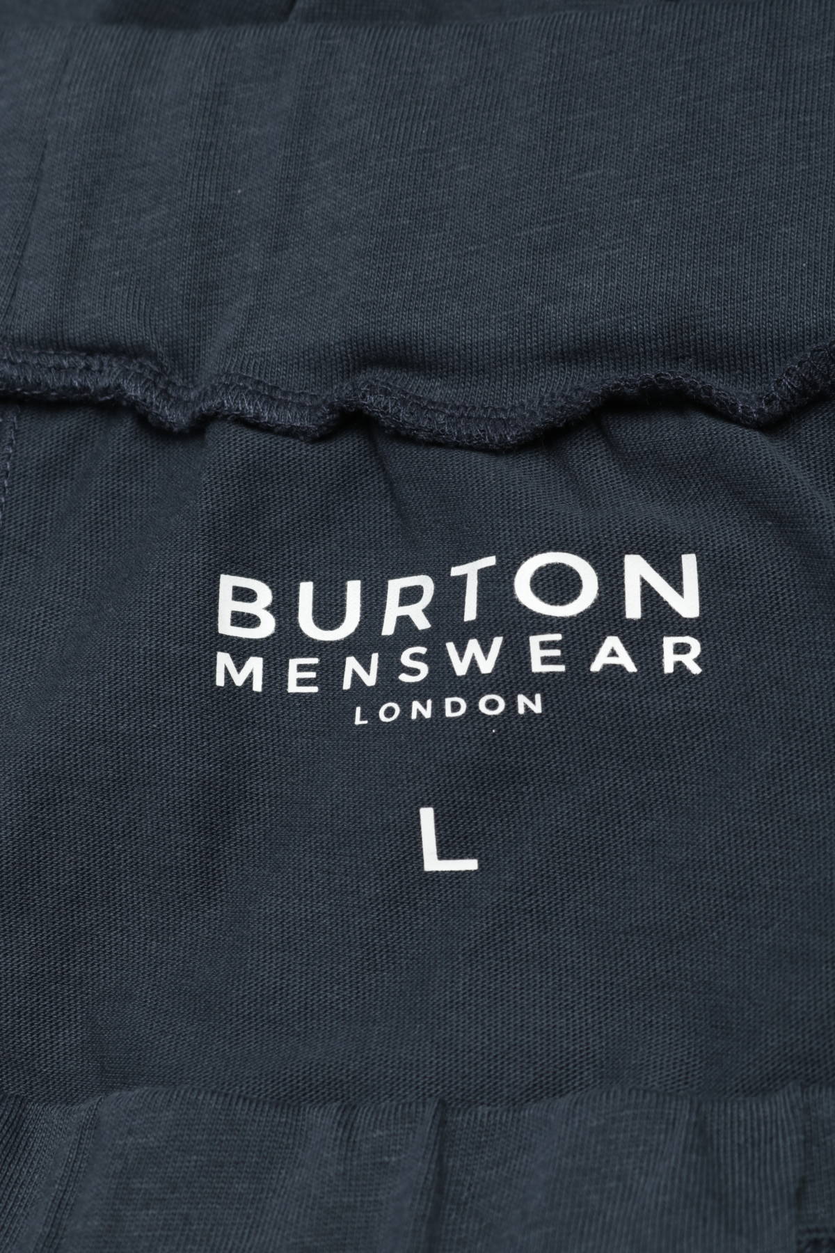Пижама BURTON MENSWEAR LONDON4