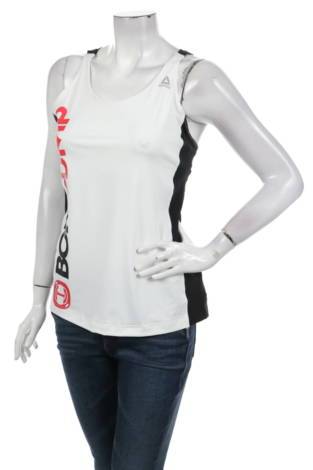 Спортен потник REEBOK - Mania Спортен потник REEBOK