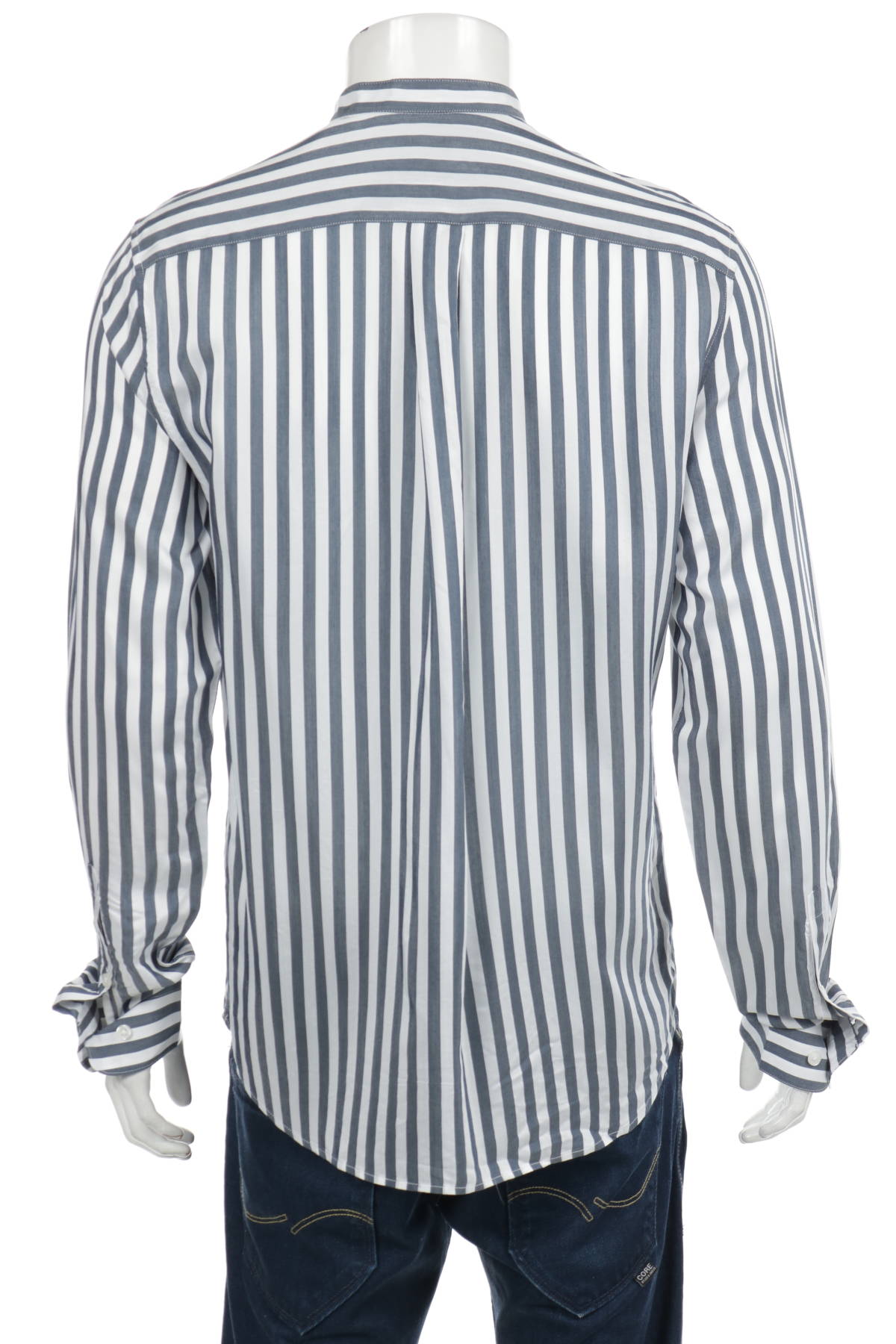 Риза H&M2 - Mania Риза H&M2