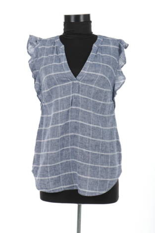 Потник OLD NAVY - Mania Потник OLD NAVY