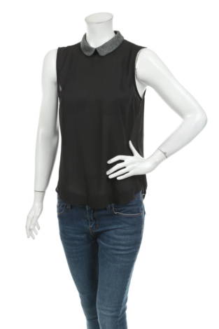 Блуза VERO MODA - Mania Блуза VERO MODA