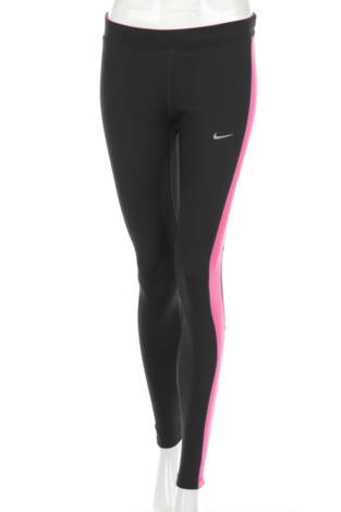 Спортен клин NIKE - Mania Спортен клин NIKE