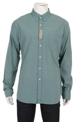 Риза J.CREW - Mania Риза J.CREW