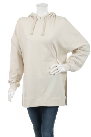 Суитшърт GINA TRICOT - Mania Суитшърт GINA TRICOT