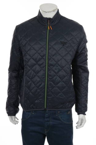 Пролетно/Есенно яке BARBOUR - Mania Пролетно/Есенно яке BARBOUR