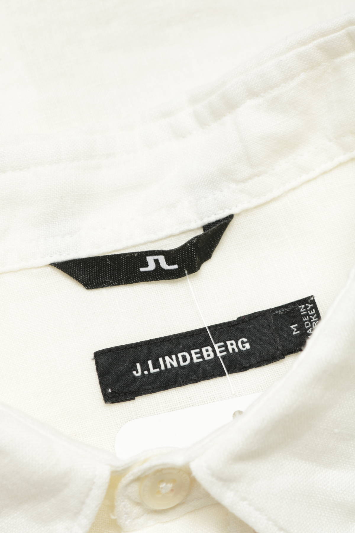 Риза J.LINDEBERG3 - Mania Риза J.LINDEBERG3