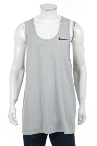 Спортен потник NIKE - Mania Спортен потник NIKE