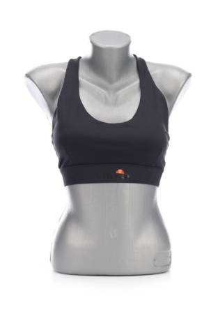 Спортно бюстие ELLESSE - Mania Спортно бюстие ELLESSE