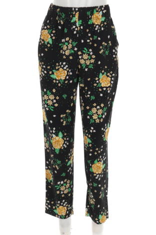 Pantalon MONKI