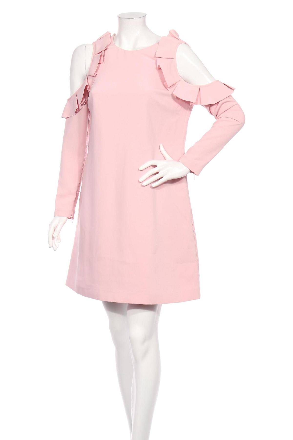 Официална рокля TED BAKER1 - Mania Официална рокля TED BAKER1