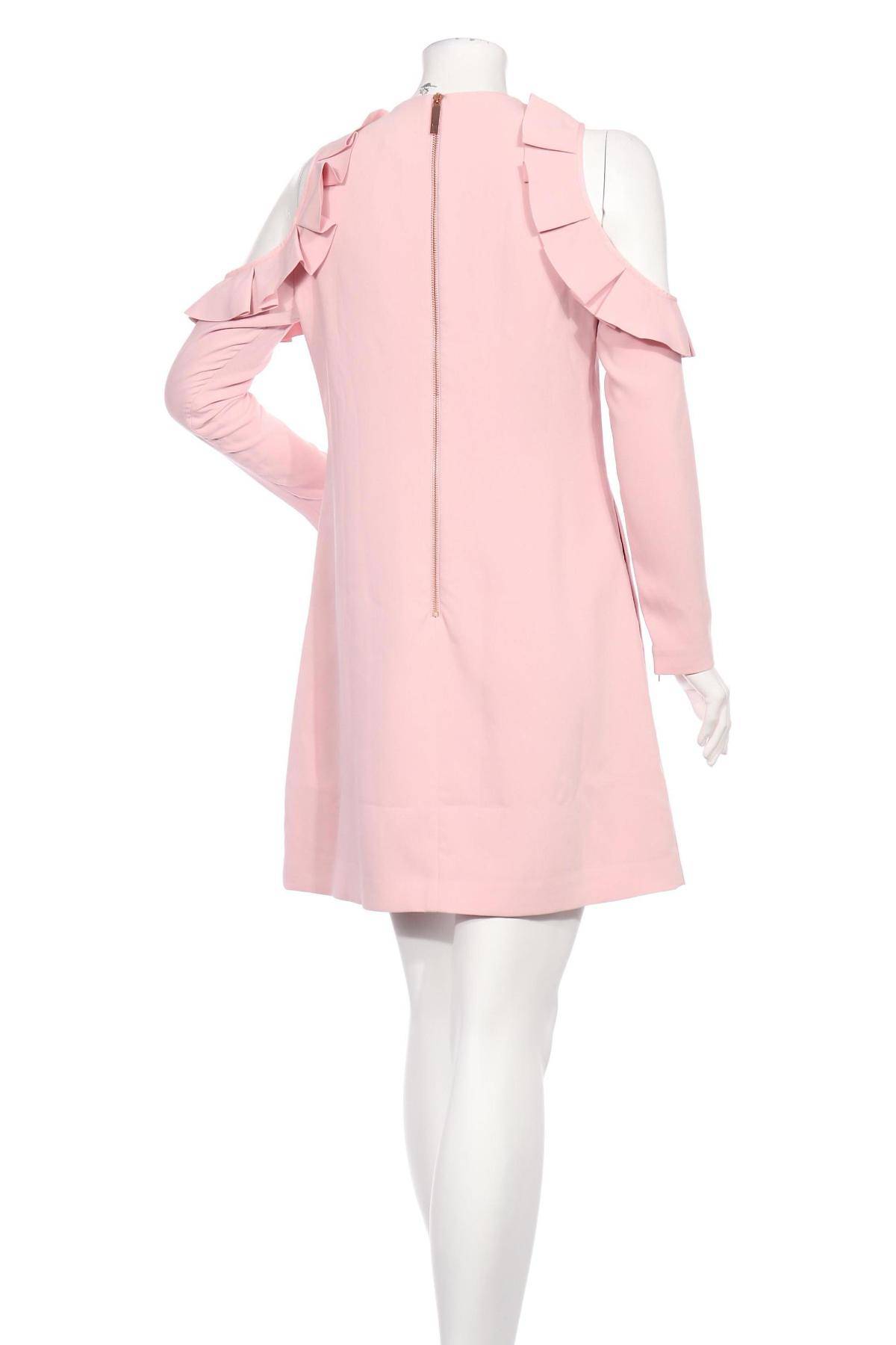 Официална рокля TED BAKER2 - Mania Официална рокля TED BAKER2