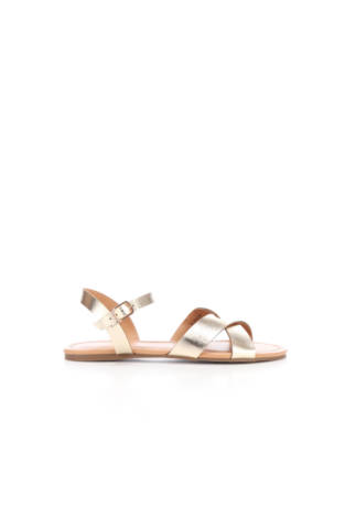 Ниски сандали DOROTHY PERKINS - Mania Ниски сандали DOROTHY PERKINS