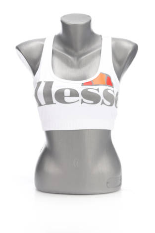 Спортно бюстие ELLESSE - Mania Спортно бюстие ELLESSE