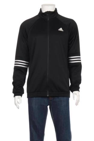 Спортно горнище ADIDAS - Mania Спортно горнище ADIDAS