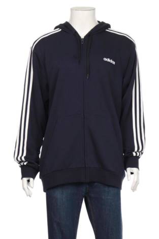 Спортно горнище ADIDAS - Mania Спортно горнище ADIDAS