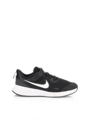 Маратонки NIKE - Mania Маратонки NIKE