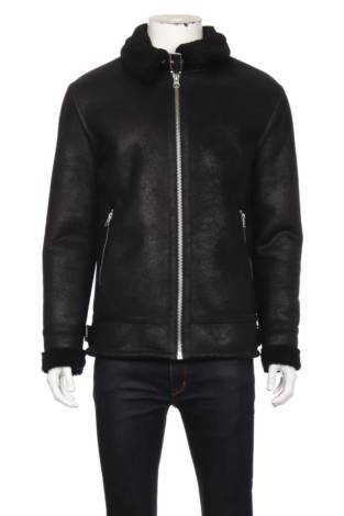 Зимно яке TOPMAN - Mania Зимно яке TOPMAN