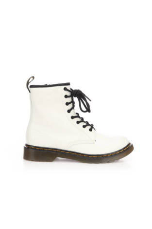 Боти DR. MARTENS - Mania Боти DR. MARTENS