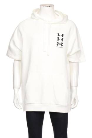 Суитшърт UNDER ARMOUR - Mania Суитшърт UNDER ARMOUR