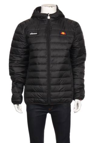 Зимно яке ELLESSE - Mania Зимно яке ELLESSE