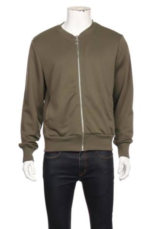Спортно горнище H&M L.O.G.G - Mania Спортно горнище H&M L.O.G.G