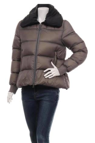 Пухено яке CROSS SPORTSWEAR - Mania Пухено яке CROSS SPORTSWEAR