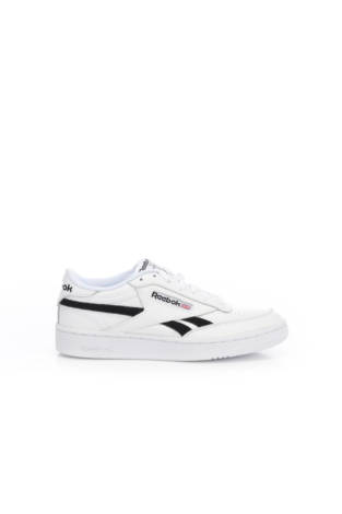 Кецове REEBOK - Mania Кецове REEBOK