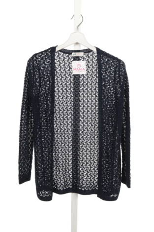 Детска жилетка H&M