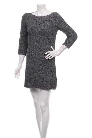 Rochie ESPRIT