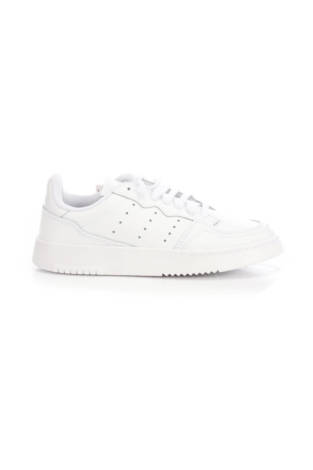 Кецове ADIDAS - Mania Кецове ADIDAS