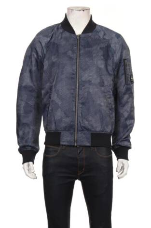 Пролетно/Есенно яке G-STAR RAW - Mania Пролетно/Есенно яке G-STAR RAW