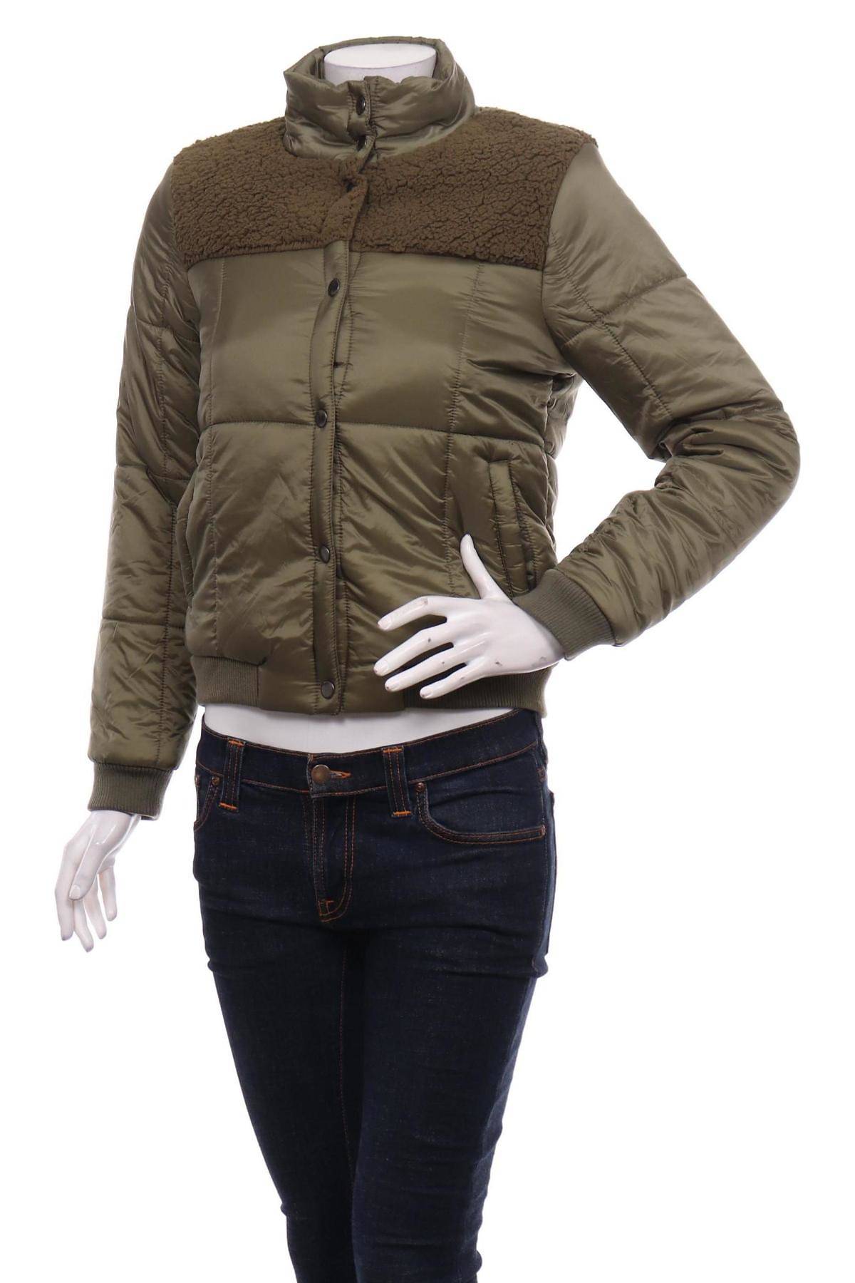 Зимно яке COTTON:ON1