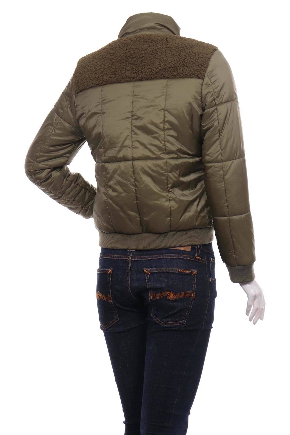 Зимно яке COTTON:ON2