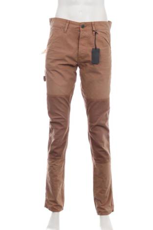 Спортен панталон G-STAR RAW - Mania Спортен панталон G-STAR RAW
