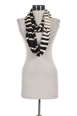 Шал LOFT BY ANN TAYLOR - Mania Шал LOFT BY ANN TAYLOR