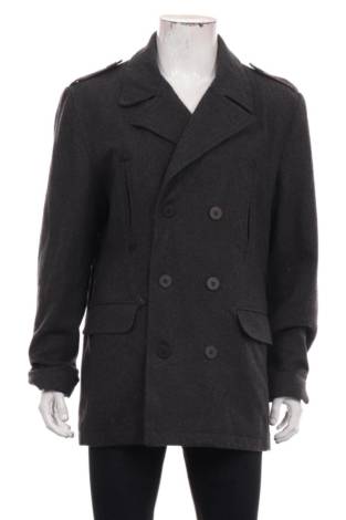 Зимно палто COLLEZIONE - Mania Зимно палто COLLEZIONE